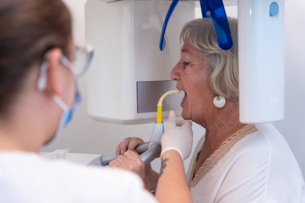 Best Emergency Root Canal Therapy in Montpelier, ID